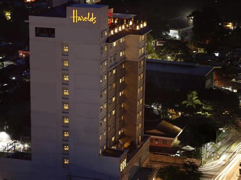 lahug cebu hotels|harold hotel lahug cebu philippines.